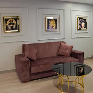  شقة فندقية Star Of تركيا