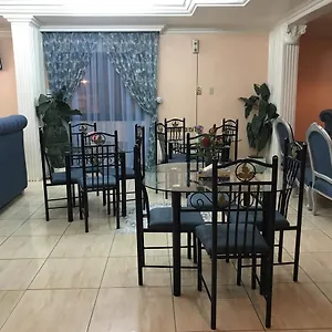 فندق المسافر فندق